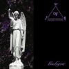 Download track A Distance