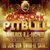 Download track I Know You Want Me - Calle Ocho - More English Radio Edit
