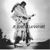 Download track Johnny Go