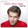 Download track Totentanz, Paraphrase On Dies Irae, Solo Piano, S. 525