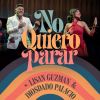 Download track Seguimos Juntos Sin Tropezar