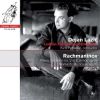 Download track 07 - Moments Musicaux Op 16 - No 4 Presto