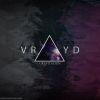 Download track Burn To The Ground (Original Mix)