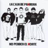 Download track El Jardín De Los Idiotas