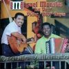 Download track Cuando Te Enamores