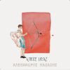 Download track ONEIRO