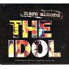 Download track The Idol (Teenage Dream Mix)