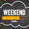 Download track Sun Is Shining (Firebeatz Remix) (Clean Extended)