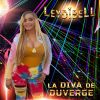 Download track Yo No Soy De Esa.