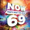 Download track Shallow