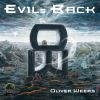 Download track Demolition Man