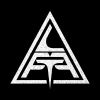 Download track A Thousand Scars
