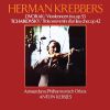 Download track Violin Concerto In A Minor, Op. 53, B. 108 Dvořák Violin Concerto In A Minor, Op. 53, B. 108 - II. Adagio, Ma Non Troppo