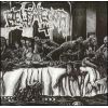Download track Bloodbath In Paradise Ii'