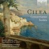 Download track 12. III. Alla Marcia Allegro Giusto