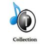 Download track Sheft Reem
