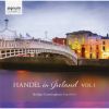 Download track 5. G. F. Handel: Esther HWV 50 - Overture. Allegro Arr. John Christopher Smith