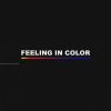 Download track Feeling In Color