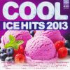 Download track Oops Up (Side Your Head) (L. A. R. 5. Edit)