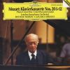 Download track Concerto For Piano And Orchestra No. 20 In D Minor, K466 - 2. Romance