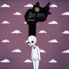 Download track Sinking