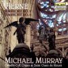 Download track 01. Symphony No. 3 - I. Allegro Maestoso