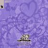 Download track Unlovable
