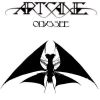 Download track Nostalgie