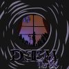 Download track Disillusionment