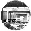 Download track Next