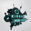 Download track Tick (A. Paul Remix)