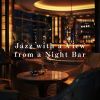 Download track Quiet Whispers Above City Lights