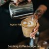 Download track Mood For Working From Home - Charming Stride Piano