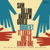 Download track It Takes One To Know One