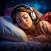 Download track Slow Slumber Rhythms
