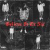 Download track Double Time
