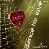 Download track Hombre (Original Mix)