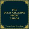 Download track I'm Be Boppin' Too (Hq Remastered 2024)