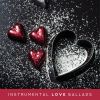 Download track Taboo: Shades Of Love