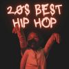 Download track Two Tens