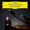 Download track Piano Sonata No. 30 In E Major, Op. 109 IIIb. Variation I' Molto Espressivo