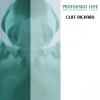 Download track First Lesson In Love