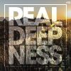 Download track Yes I Do