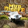 Download track Long Weekend