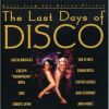 Download track I Love The Nightlife (Disco Round)