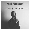 Download track Arezo