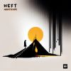 Download track Nightscape