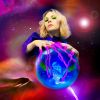 Download track Monster Mash