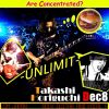 Download track Tututu