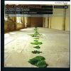 Download track 09 - Beatus Vir II